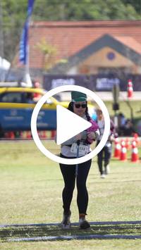 BIB:  <button type="button" onclick="openModal(26564226)" class="btn btn-primary btn-sm float-right" data-toggle="modal" data-target=".modal-high-quality">
                <i class="fa fa-download"></i> Download
                </button>